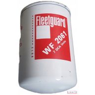 Cooling water filter WF-2061 Fleetguard