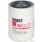 Hűtővíz szűrő WF-2077 Fleetguard