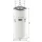Hidraulikaszűrő WH-10005 MANN FILTER