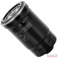 Üzemanyagszűrő WK8019/1 Mann-Filter
