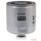 Üzemanyagszűrő WK-9029 Mann Filter