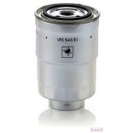 Gázolajszűrő WK940/16x Mann-Filter
