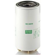 Üzemanyagszűrő WK940/36X MANN FILTER