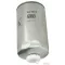 Üzemanyagszűrő WK-950/19 Mann Filter