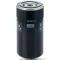 Üzemanyagszűrő WK-950/21 Mann Filter