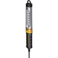 Szerelőlámpa kézi, 10db Led vezetékes