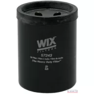 Olajszűrő WL-57243 Wix-Filter