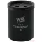 Olajszűrő WL-57243 Wix-Filter