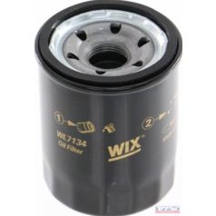 Olajszűrő WL-7134 Wix-Filter