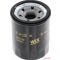 Olajszűrő WL-7134 Wix-Filter