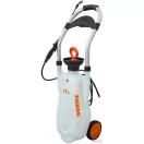Kézi permetező 16L Wortex