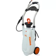 Kézi permetező 16L Wortex