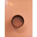 Persely WU35x39x20 Hasított gondozásmentes