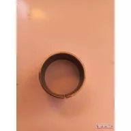 Persely WU35x39x20 Hasított gondozásmentes