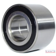 Kerékcsapágy Würtemberg 19700136 (30x60x37)