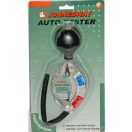 Fagyálló fokoló Jonnesway