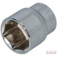 Dugókulcsfej 1/2" 26mm KT