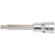 Dugókulcsfej TORX  T 50 hosszított