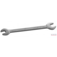 Villáskulcs  6-7 Jonnesway