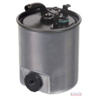 Üzemanyagszűrő  A6110920101