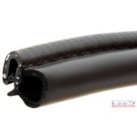 Ajtógréder tömítés 