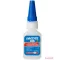 Loctite 406 pillanatragasztó