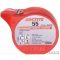 Loctite 55 csőmenettömítő zsinór 50 méter