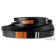 Fendt Favorit 514  V-ékszíj (13x900)