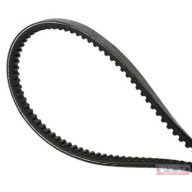 Fendt Favorit  514 Ékszíj