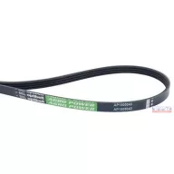 Ékszíj 4PK1200 Optibelt