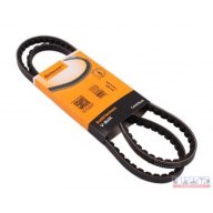 Ékszíj 12,7x 732 XPA (12,5x750La) Continental