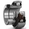 YET 209-110 (41,275x85x22/43,7) SKF csapágy 