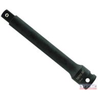 Dugókulcs toldószár 1/2"  50mm