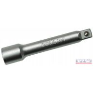 Dugókulcs toldószár 1/2"  76mm