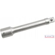 Dugókulcs toldószár 3/4" 200mm