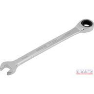 Csillag-villás kulcs 10 racsnis Yato