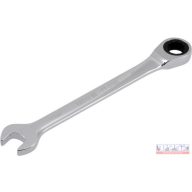 Csillag-villás kulcs 12 racsnis  Yato