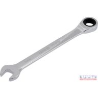 Csillag-villás kulcs 13 racsnis  Yato