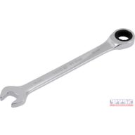 Csillag-villás kulcs 14 racsnis Yato