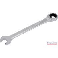 Csillag-villás kulcs 15 racsnis Yato