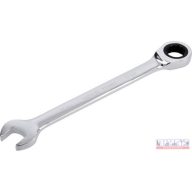 Csillag-villás kulcs 22 racsnis Yato