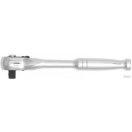 Dugókulcs racsnis hajtószár 1/2" 250mm Yato