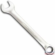 Csillag-villás kulcs 13  Yato