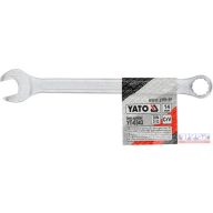 Csillag-villás kulcs 14  Yato