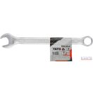 Csillag-villás kulcs 16  Yato