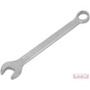 Csillag-villás kulcs 19  Yato