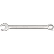 Csillag-villás kulcs 30  Yato