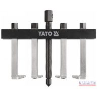 Csapágylehúzó  40-220mm 2 karos