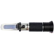 Fagyálló fokoló optikai Yato