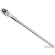 Dugókulcs racsnis hajtószár 3/4" 625mm